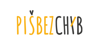 pisbezchyb_img
