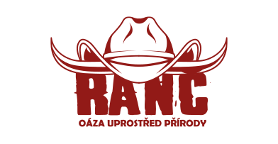 ranc_img