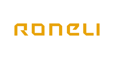 roneli_img